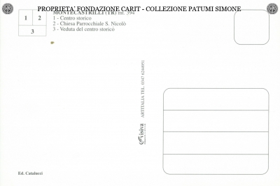 Montecastrilli