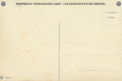 Terni - Corso Cornelio Tacito 