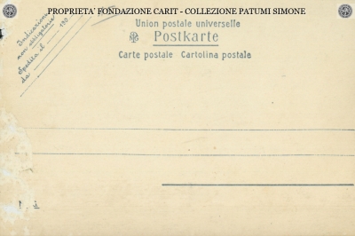 Terni - Panorama