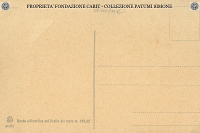 Terni - La Stazione Ferroviaria