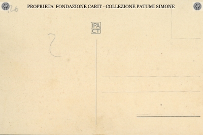 Terni - Cascata delle Marmore e Caserma Filippo Brignone 