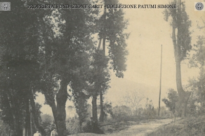 Terni - Le Grazie