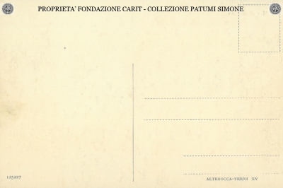Terni - Panorama