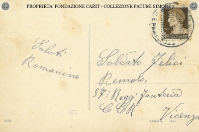 Terni - Il Nera e le Acciaierie 