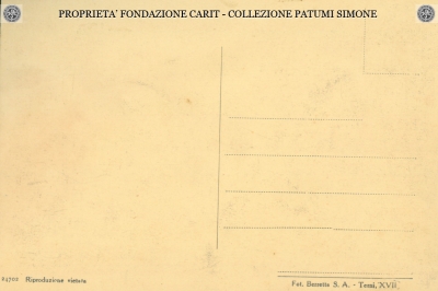 Terni - Panorama 