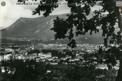 Terni - Panorama 