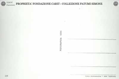 Terni - Panorama 