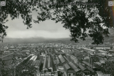 Terni - Panorama