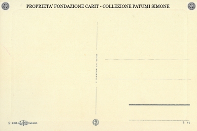 Terni - Piazza Cornelio Tacito