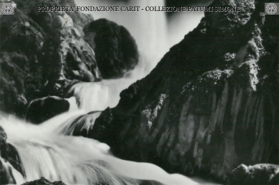 Terni - Cascata delle Marmore 