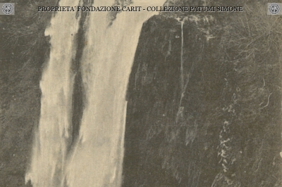 Terni - Cascata delle Marmore 