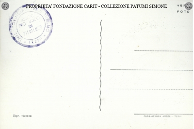 Terni - Marmore - Panorama
