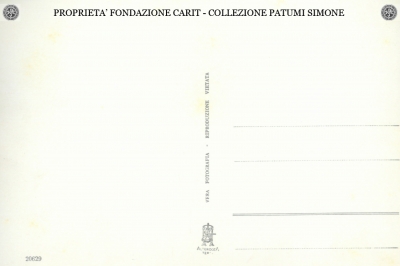 Ficulle - Torre Medioevale e Piazza Cesare Battisti