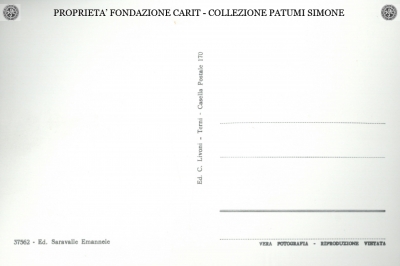 Montegabbione - Panorama 