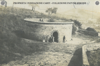 Orvieto