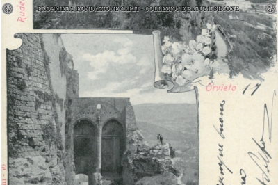 Orvieto