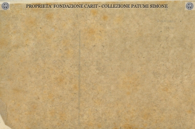 Orvieto - Pozzo di S. Patrizio alla Rocca