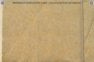 Orvieto - La Necropoli etrusca al "Crocifisso del Tufo"