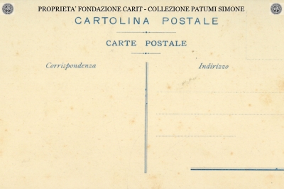 Distretto militare di Orvieto