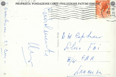 Terni - Lago di Piediluco