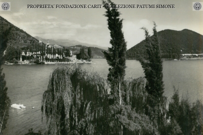 Terni - Lago di Piediluco