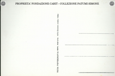 Piediluco - Panorama 