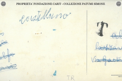 Piediluco - Panorama 