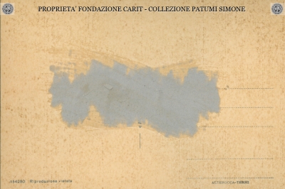 Piediluco - Panorama del Lago