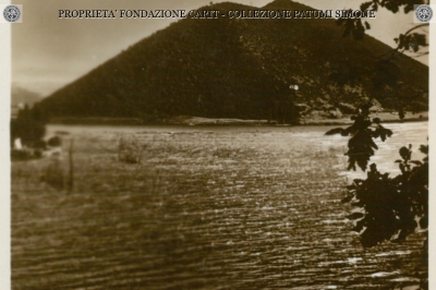 Terni - Lago di Piediluco