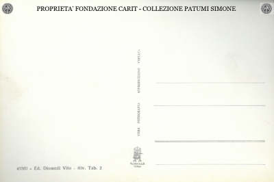 Sangemini - Panorama