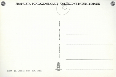 Sangemini - Piazza S. Francesco