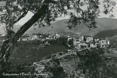 Torreorsina - Panorama 